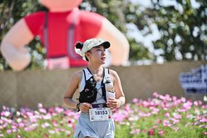 BIB: 
                            <button type="button" onclick="openModal(27798483)" class="btn btn-primary btn-sm float-right btn-popup" data-toggle="modal" data-target=".modal-high-quality">
                        <i class="fas fa-shopping-cart"></i> Add to Cart
                    </button>
                                            <button type="button" onclick="isThisMe(27798483, true)" class="btn btn-success btn-sm float-right btn-popup btn-isme hidden" data-toggle="tooltip" data-placement="bottom" title="นี่คือรูปของคุณใช่ไหม คลิกที่นี่เพื่อเอาเข้าอัลบั้ม">
                        <i class="fas fa-plus"></i> Add to album
                    </button>
                    <button type="button" onclick="isThisMe(27798483, false)" class="btn btn-warning btn-sm float-right btn-popup btn-isnotme hidden">
                        <i class="fas fa-ban"></i> Remove from album
                    </button>